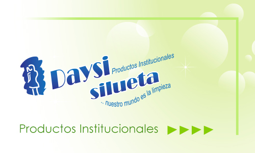banner_dsa